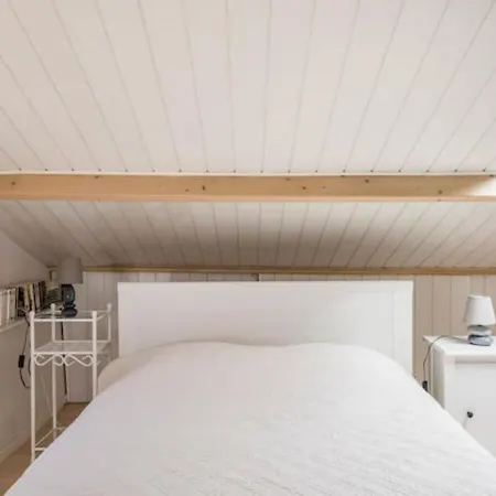Chambres privées dans maison avec jardin-Proche LDLC-Groupama Stadium-Eurexpo *